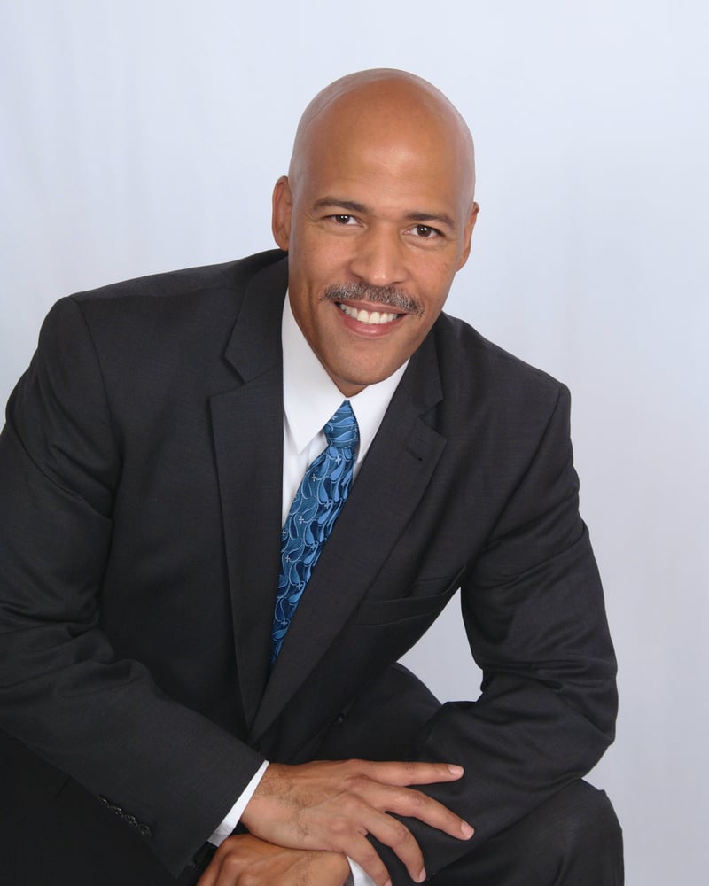 D E Hughes Realty - property tax consultant in Baltimore, MD