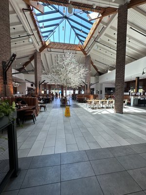 LA BARCA RESTAURANTES - Updated November 2024 - 389 Photos & 454