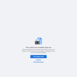 Fanboy Collectibles