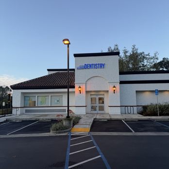 Rancho Penasquitos Dentistry - General Dentistry Near Me - San Diego, California Rancho Penasquitos Dentistry - General Dentistry Near Me - San Diego, California