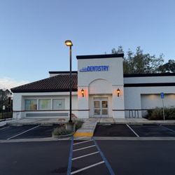 Rancho Penasquitos Dentistry