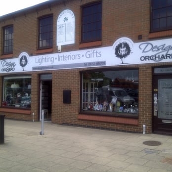 Design Orchard - Gift Shops Near Me - Brigg, NLN Design Orchard - Gift Shops Near Me - Brigg, NLN
