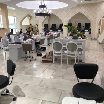 Renaissance Nail Bar - Nail Salons Near Me - San Antonio, Texas Renaissance Nail Bar - Nail Salons Near Me - San Antonio, Texas