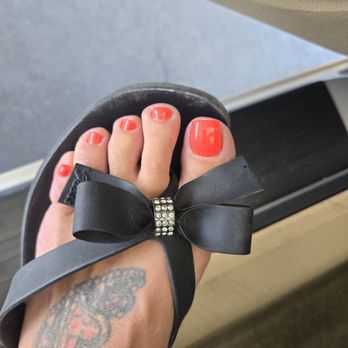 Sahara Nails & Head Spa - Nail Salons Near Me - Las Vegas, Nevada Sahara Nails & Head Spa - Nail Salons Near Me - Las Vegas, Nevada