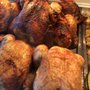 Photo of Abbotsford Zest Chargrill Chicken