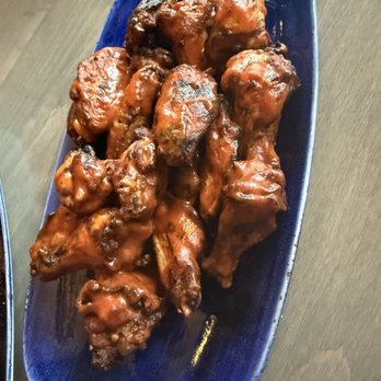 Hen Quarter Prime - Southern Near Me - Washington, DC, District of Columbia