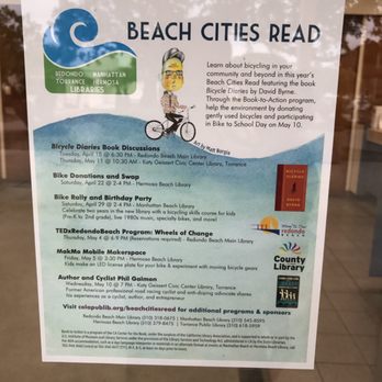 Redondo Beach City Hall - Civic Center Near Me - Redondo Beach, California Redondo Beach City Hall - Civic Center Near Me - Redondo Beach, California
