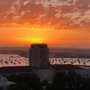 Photo of Ariel Luxury Apartments