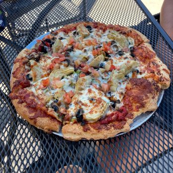 PUB 282 - Tyee Pizza - American Near Me - Camano Island, Washington PUB 282 - Tyee Pizza - American Near Me - Camano Island, Washington