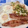 Rick's Breakfast House gift card