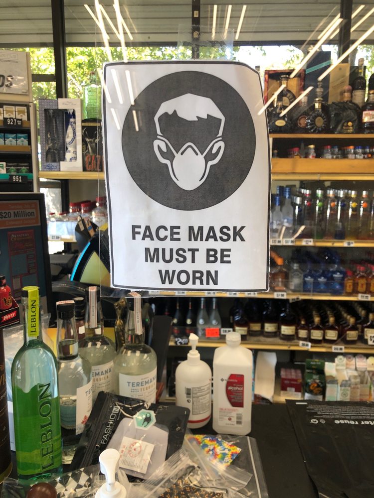 JAY VEE LIQUORS Updated May 2024 17 Reviews 2701 Pinole Valley Rd