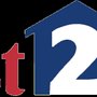 Photo of Assist2Sell - Discovery Real Estate