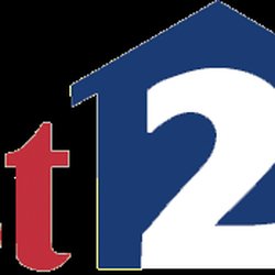 Assist2Sell - Discovery Real Estate