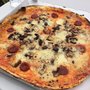 Photo of Casa Pizza