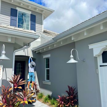 Happy Home Detailing - Window cleaning Naples - Pressure Washers Near Me Happy Home Detailing - Window cleaning Naples - Pressure Washers Near Me