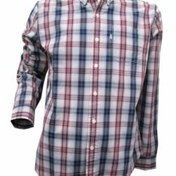 Cooneys Clothing & Footwear