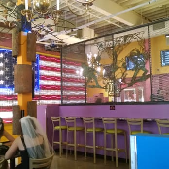 Voodoo Doughnut - Donuts Near Me - Austin, Texas