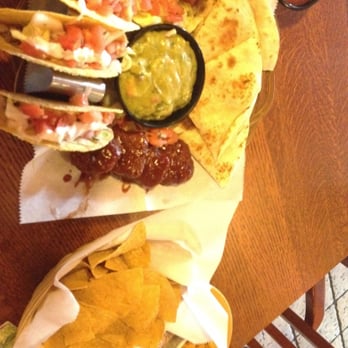 Taco N Tequila - Share platter for $23.00. - Mexican Near Me - Niagara Falls, Ontario Taco N Tequila - Share platter for $23.00. - Mexican Near Me - Niagara Falls, Ontario