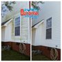 Photo of Outdoor ProWash