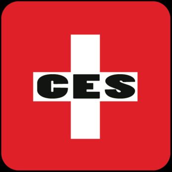 Computer Emergency Services - OUR PRICE IS LOWER THAN AMAZON & BEST BUY! ONSITE COMPUTER REPAIR SERVICES & REMOTE. www.computeremergencyservices.com - IT Services & Computer Repair Near Me - Los Angeles, California Computer Emergency Services - OUR PRICE IS LOWER THAN AMAZON & BEST BUY! ONSITE COMPUTER REPAIR SERVICES & REMOTE. www.computeremergencyservices.com - IT Services & Computer Repair Near Me - Los Angeles, California