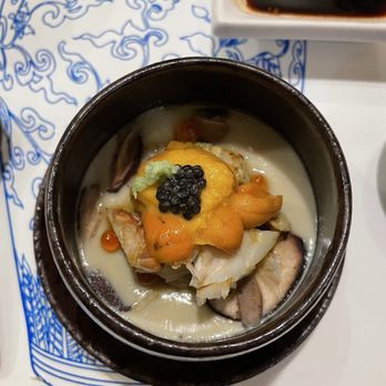 Ken's Japanese Restaurant - Chawanmushi - Japanese Near Me - Rancho Cucamonga, California Ken's Japanese Restaurant - Chawanmushi - Japanese Near Me - Rancho Cucamonga, California