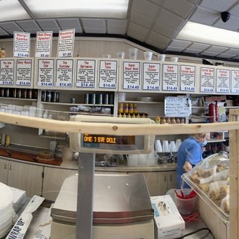 Star Deli - Menu - Sandwiches Near Me - Southfield, Michigan Star Deli - Menu - Sandwiches Near Me - Southfield, Michigan