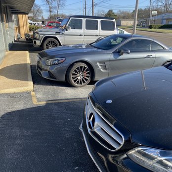 Y E S Automotive - German/ English gas and diesel everyday to exotic speed - Auto Repair Near Me - Huntsville, Alabama Y E S Automotive - German/ English gas and diesel everyday to exotic speed - Auto Repair Near Me - Huntsville, Alabama
