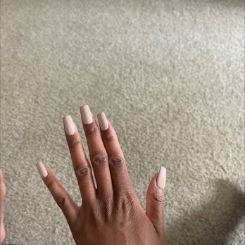 Cali Nails and Spa - Nail Salons Near Me - Vacaville, California Cali Nails and Spa - Nail Salons Near Me - Vacaville, California