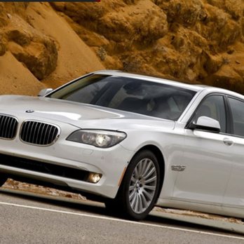 Mobile Detail Doctor - Auto Detailing Near Me - Lake Jackson, Texas Mobile Detail Doctor - Auto Detailing Near Me - Lake Jackson, Texas