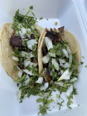 Don Chuy Mexican Grill by null