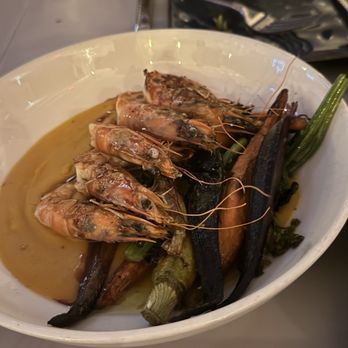 Mala Ocean Tavern - Seafood Near Me - Lahaina, Hawaii
