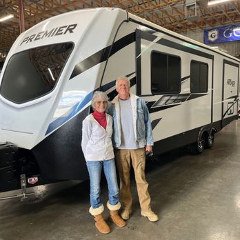 Cactus RV - RV Dealers Near Me - Tucson, Arizona Cactus RV - RV Dealers Near Me - Tucson, Arizona