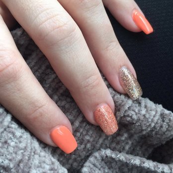 Diva Nails & Spa - Nail Salons Near Me - Bakersfield, California