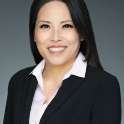Szeto-Wong Law