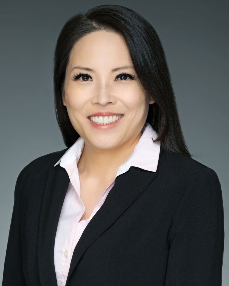 Szeto-Wong Law - divorce attorney in San Diego, CA