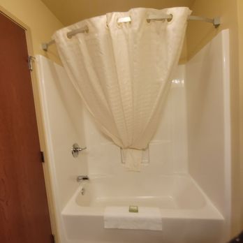 Cobblestone Inn & Suites - Altamont - Hotels Near Me - Altamont, Illinois Cobblestone Inn & Suites - Altamont - Hotels Near Me - Altamont, Illinois