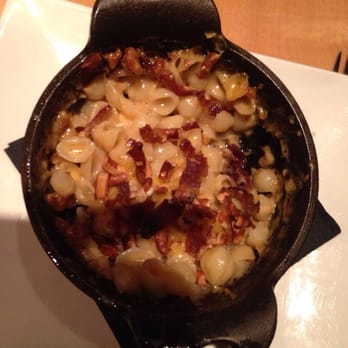Twist - Mac and cheese - New American Near Me - Breckenridge, Colorado Twist - Mac and cheese - New American Near Me - Breckenridge, Colorado