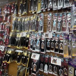 Elegant Beauty Supplies Superstores