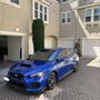 Photo of Pepe's Mobile Detail