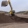 Extreme Sandbox gift card