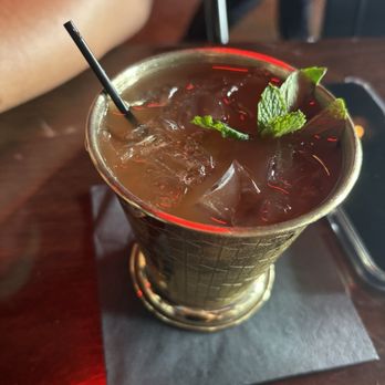 Black Market Miami - Cocaine cowboy mule - Sports Bars Near Me - Miami, Florida Black Market Miami - Cocaine cowboy mule - Sports Bars Near Me - Miami, Florida