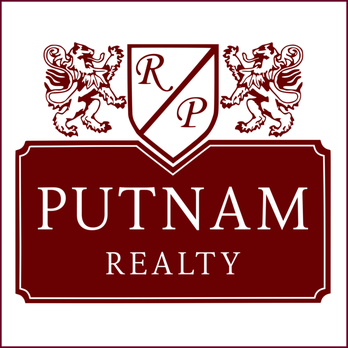 Putnam Realty - Real Estate Agents Near Me - East Falmouth, Massachusetts Putnam Realty - Real Estate Agents Near Me - East Falmouth, Massachusetts