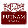 Photo of Putnam Realty