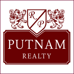 Putnam Realty