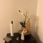 Photo of Holistic Harmony Massage And Wellness