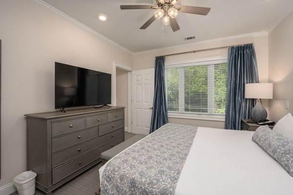 Coral Sands Resort by Palmera by null