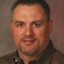Photo of Eddie Hall - State Farm Insurance Agent