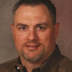 Eddie Hall - State Farm Insurance Agent - State Farm Agent