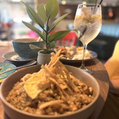 La Piccolina by null