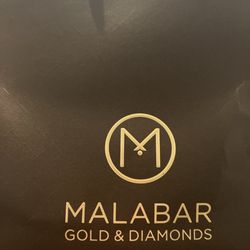 Malabar Gold & Diamonds